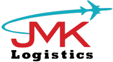 JMK Logistics Ltd