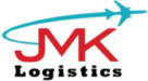 JMK Logistics